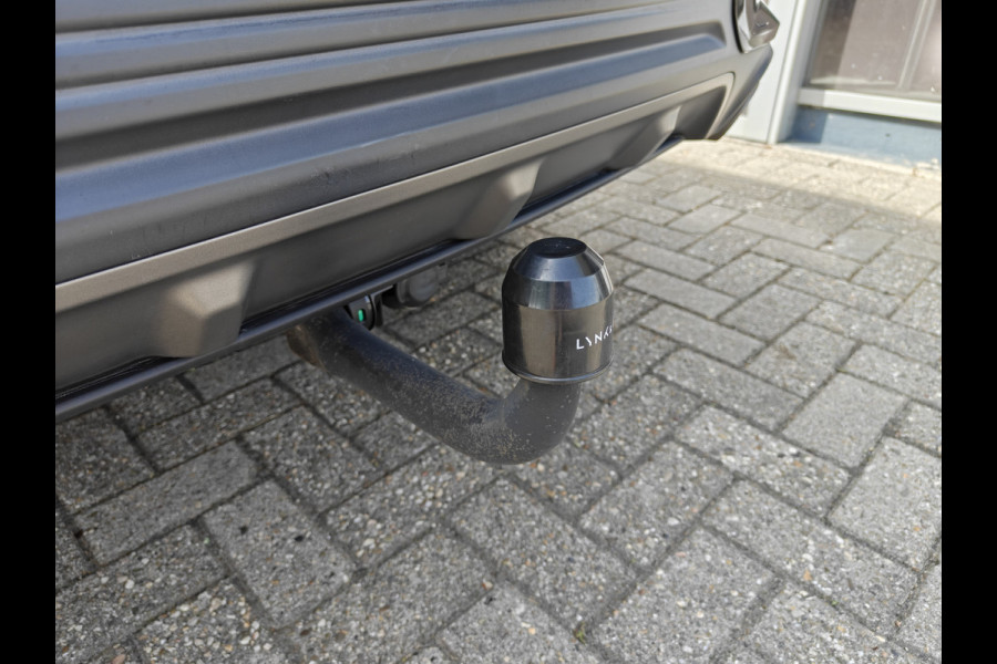 Lynk & Co 01 1.5 PHEV / Trekhaak / Adapt. Cruise / Pano / Camera Achter /