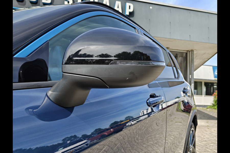 Lynk & Co 01 1.5 PHEV / Trekhaak / Adapt. Cruise / Pano / Camera Achter /