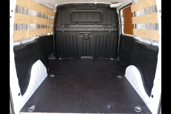 Peugeot Partner 1.5 BlueHDi 100PK, L1, Airco