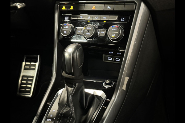 Volkswagen T-Roc 1.5 TSI Sport Business R | 3x R-LINE | VIRTUAL DASH | CAMERA | LED