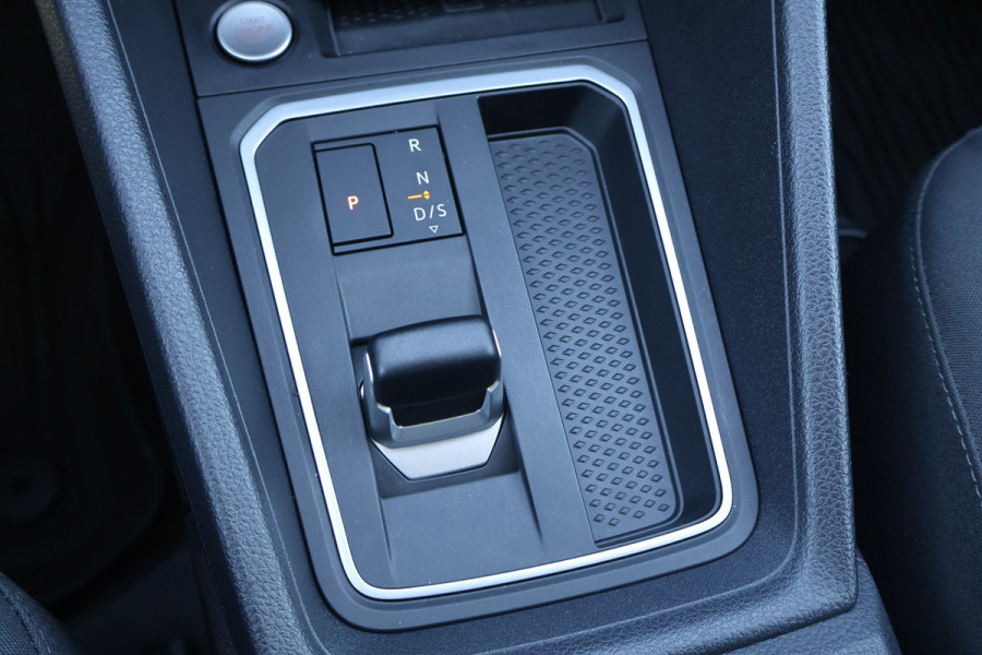 Ford Transit Connect 2.0 EcoBlue L2 Limited Automaat Black Line BPM Vrij