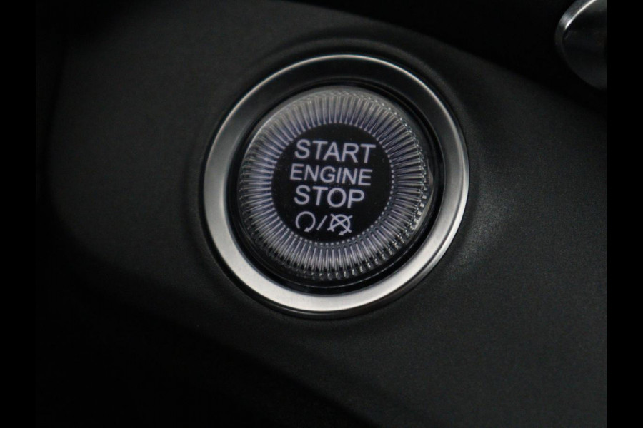 Fiat 500 Icon 24 kWh | SOH 91,9% | LED "| Climate control | Bluetooth | Cruise controle | Carplay | 3F | LM |  Navigatie