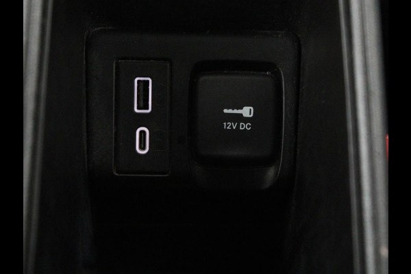 Fiat 500 Icon 24 kWh | SOH 91,9% | LED "| Climate control | Bluetooth | Cruise controle | Carplay | 3F | LM |  Navigatie