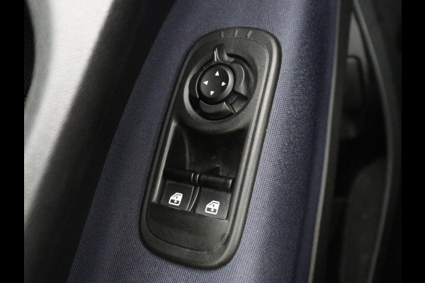 Fiat 500 Icon 24 kWh | SOH 91,9% | LED "| Climate control | Bluetooth | Cruise controle | Carplay | 3F | LM |  Navigatie