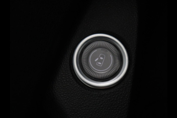 Fiat 500 Icon 24 kWh | SOH 91,9% | LED "| Climate control | Bluetooth | Cruise controle | Carplay | 3F | LM |  Navigatie