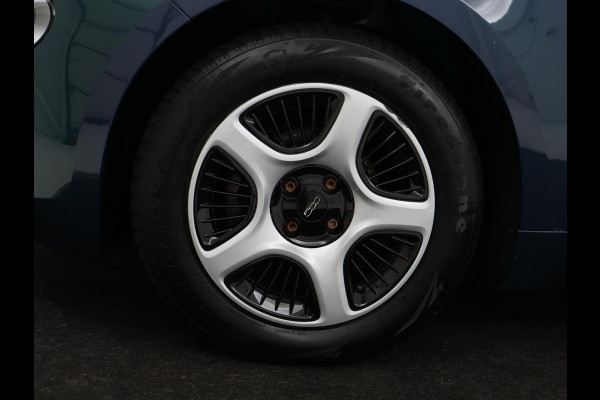 Fiat 500 Icon 24 kWh | SOH 91,9% | LED "| Climate control | Bluetooth | Cruise controle | Carplay | 3F | LM |  Navigatie