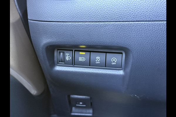 Toyota Aygo X 1.0 VVT-i S-CVT Premium | ACC | CarPlay | Keyless | Camera | 18 inch