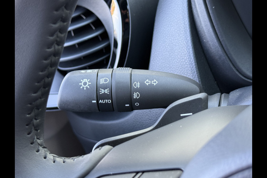 Toyota Aygo X 1.0 VVT-i S-CVT Premium | ACC | CarPlay | Keyless | Camera | 18 inch