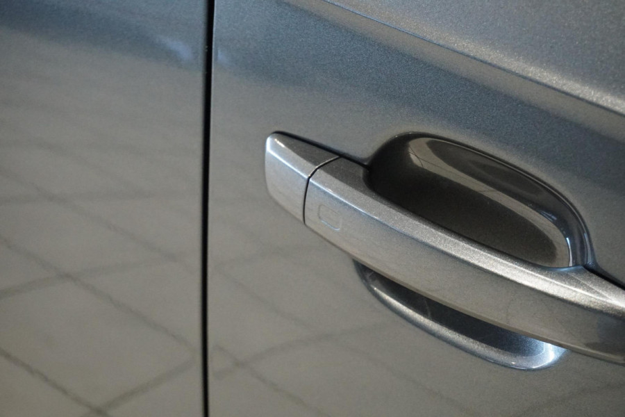 Audi A3 Sportback 35 TFSI S-LINE 150PK AUT. + BANG&OLUFSEN / LEDER / CARPLAY / VIRTUAL COCKPIT / CAMERA