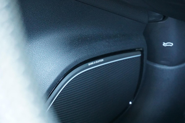 Audi A3 Sportback 35 TFSI S-LINE 150PK AUT. + BANG&OLUFSEN / LEDER / CARPLAY / VIRTUAL COCKPIT / CAMERA