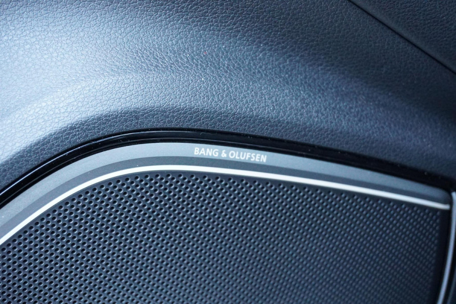 Audi A3 Sportback 35 TFSI S-LINE 150PK AUT. + BANG&OLUFSEN / LEDER / CARPLAY / VIRTUAL COCKPIT / CAMERA