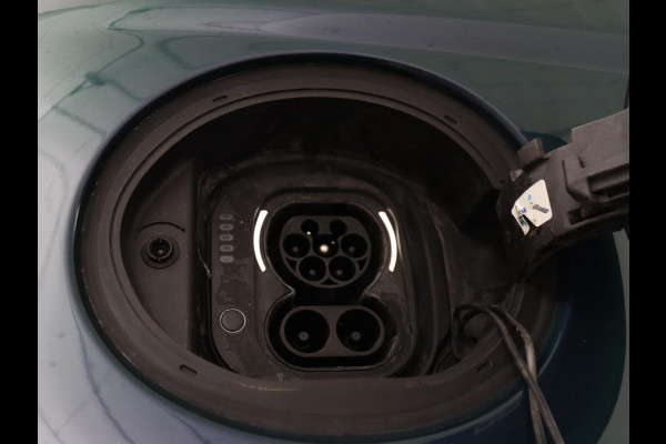 Fiat 500 Icon 24 kWh | SOH 91,9% | LED "| Climate control | Bluetooth | Cruise controle | Carplay | 3F | LM |  Navigatie