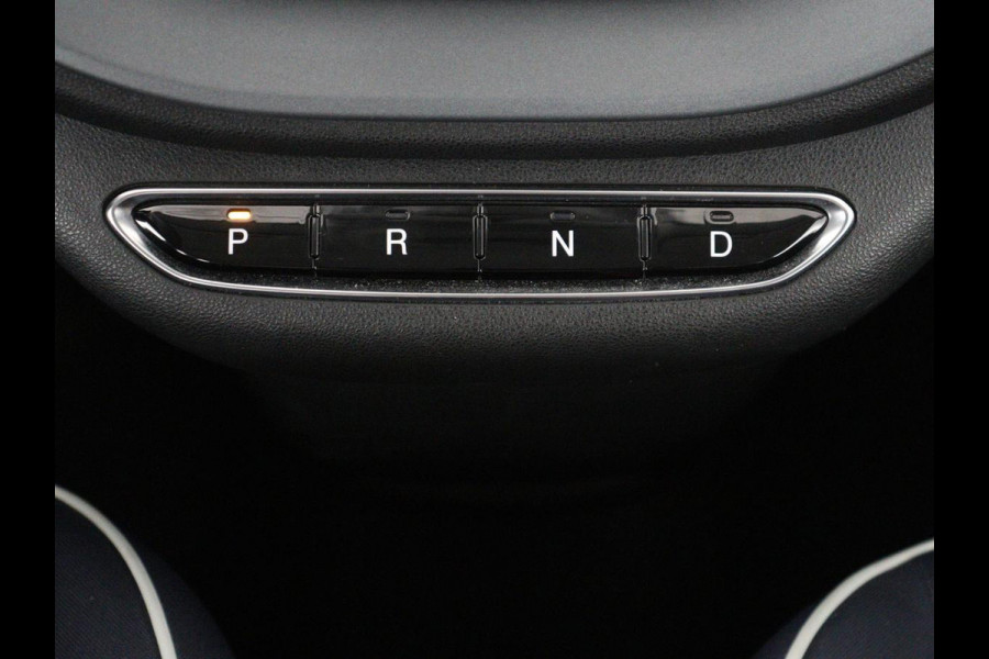 Fiat 500 Icon 24 kWh | SOH 91,9% | LED "| Climate control | Bluetooth | Cruise controle | Carplay | 3F | LM |  Navigatie