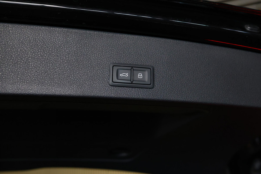 Audi Q2 35 TFS S line Edition VIRTUAL NAVI CRUISE S-TRONIC CAMERA PDC KEYLESS '20