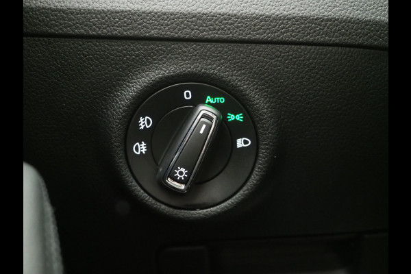 Škoda Superb Combi 1.4 TSI iV 218PK | Leder/Alcantara | Trekhaak | Memory | Virtual | Adaptive Cruise | PDC | Carplay