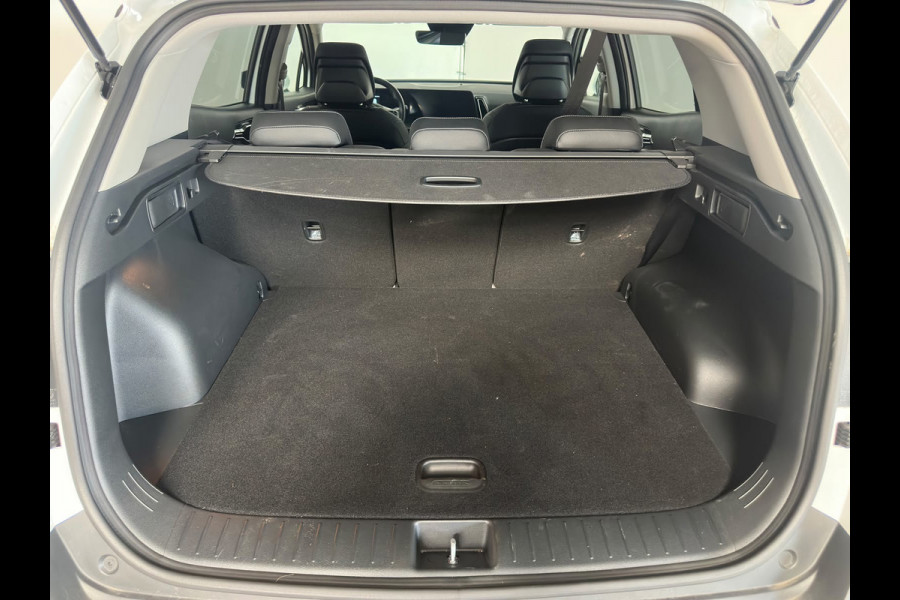 Kia Sportage 1.6 T-GDi MHEV ComfortLine|INCL BTW|HAND|INRUIL MOGELIJK|