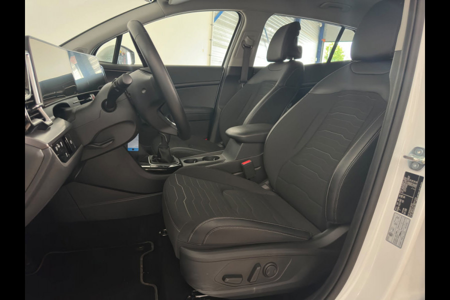Kia Sportage 1.6 T-GDi MHEV ComfortLine|INCL BTW|HAND|INRUIL MOGELIJK|