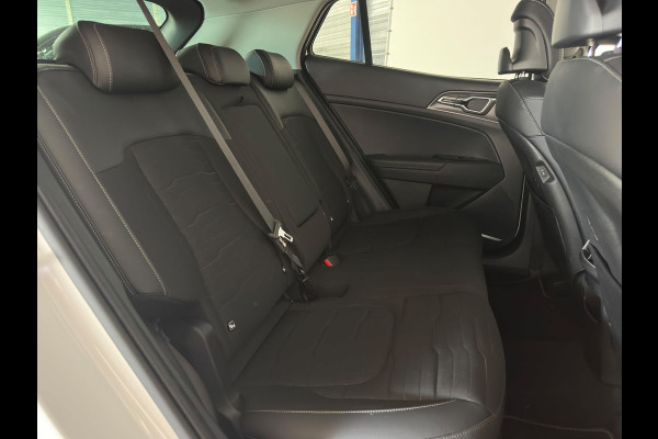 Kia Sportage 1.6 T-GDi MHEV ComfortLine|INCL BTW|HAND|INRUIL MOGELIJK|