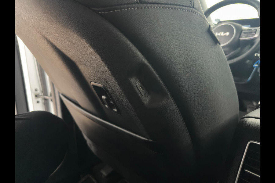 Kia Sportage 1.6 T-GDi MHEV ComfortLine|INCL BTW|HAND|INRUIL MOGELIJK|