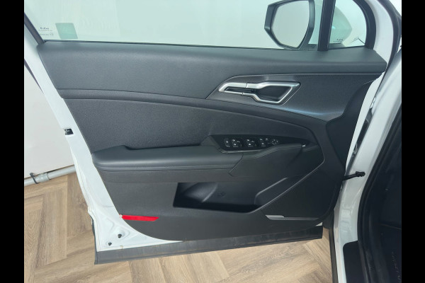 Kia Sportage 1.6 T-GDi MHEV ComfortLine|INCL BTW|HAND|INRUIL MOGELIJK|