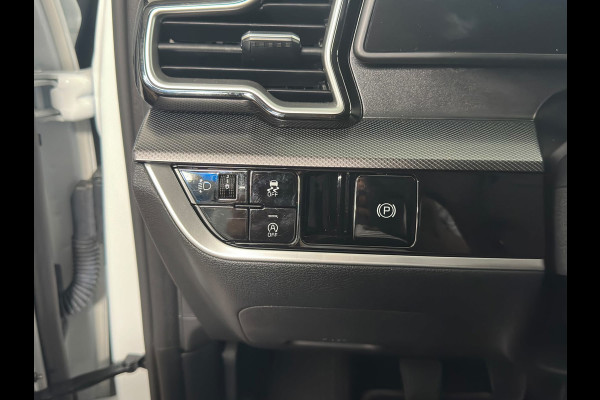 Kia Sportage 1.6 T-GDi MHEV ComfortLine|INCL BTW|HAND|INRUIL MOGELIJK|
