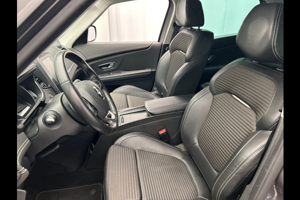 Renault Scénic 1.3 TCe Bose | Origineel NL | 1e Eigenaar | Keyless | Dealer Onderhouden | Trekhaak | Camera |