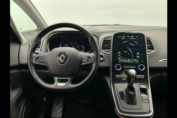 Renault Scénic 1.3 TCe Bose | Origineel NL | 1e Eigenaar | Keyless | Dealer Onderhouden | Trekhaak | Camera |