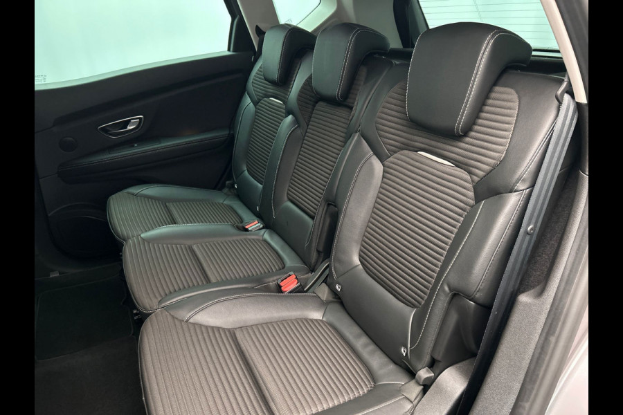 Renault Scénic 1.3 TCe Bose | Origineel NL | 1e Eigenaar | Keyless | Dealer Onderhouden | Trekhaak | Camera |