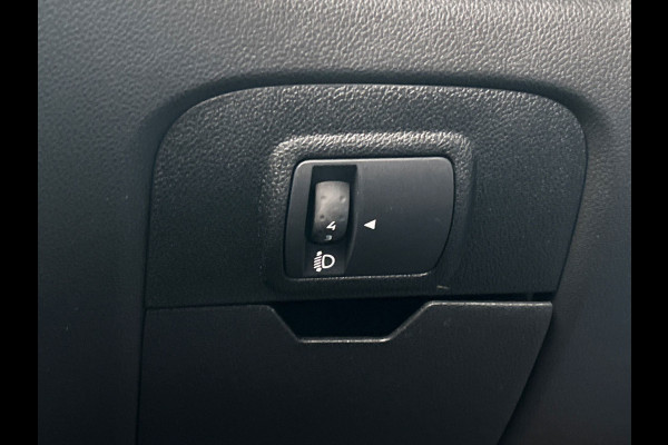 Renault Scénic 1.3 TCe Bose | Origineel NL | 1e Eigenaar | Keyless | Dealer Onderhouden | Trekhaak | Camera |