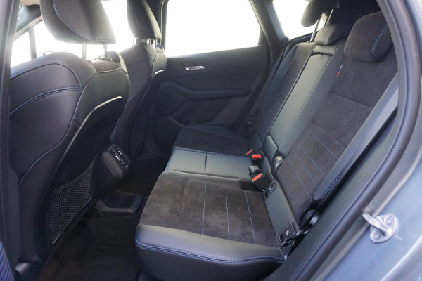 BMW 2 Serie Active Tourer 223i 218PK M-Sport/Driving Assistent Plus/Leer 1 Jaar Garantie.