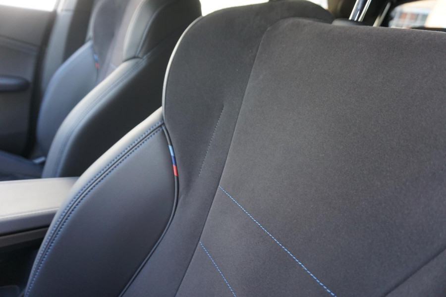 BMW 2 Serie Active Tourer 223i 218PK M-Sport/Driving Assistent Plus/Leer 1 Jaar Garantie.