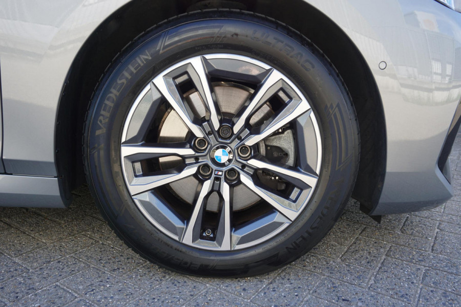 BMW 2 Serie Active Tourer 223i 218PK M-Sport/Driving Assistent Plus/Leer 1 Jaar Garantie.