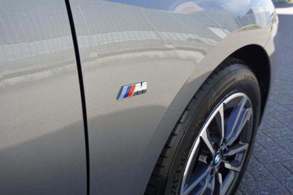 BMW 2 Serie Active Tourer 223i 218PK M-Sport/Driving Assistent Plus/Leer 1 Jaar Garantie.