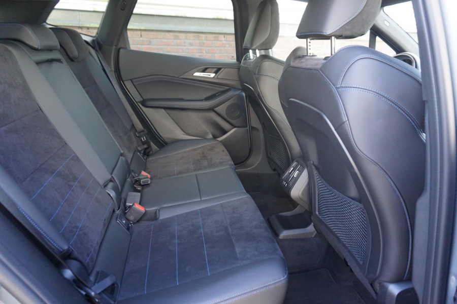 BMW 2 Serie Active Tourer 223i 218PK M-Sport/Driving Assistent Plus/Leer 1 Jaar Garantie.