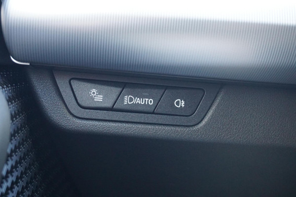 BMW 2 Serie Active Tourer 223i 218PK M-Sport/Driving Assistent Plus/Leer 1 Jaar Garantie.