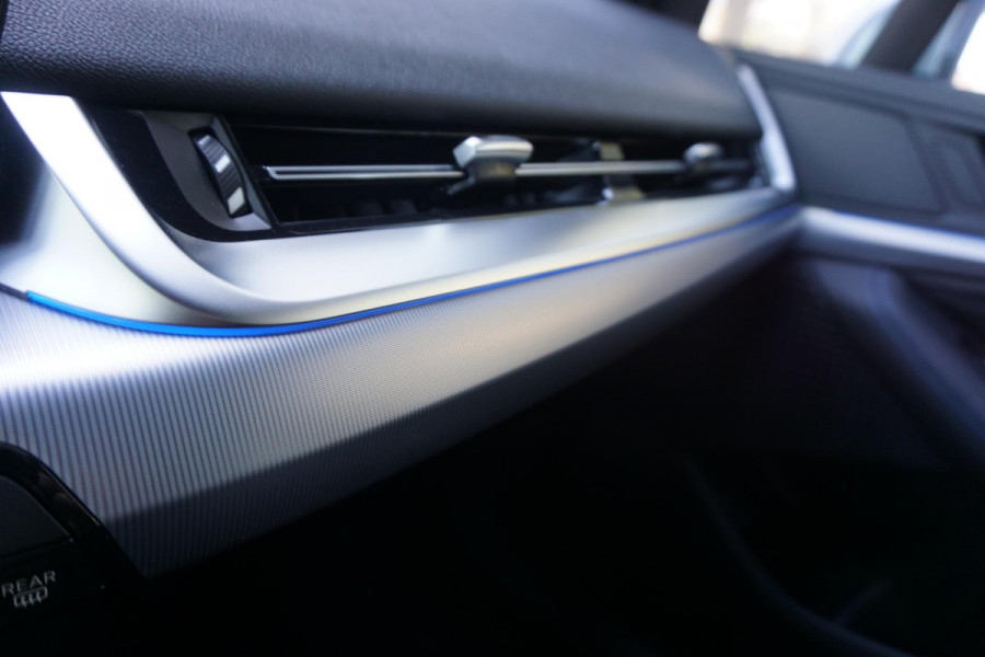 BMW 2 Serie Active Tourer 223i 218PK M-Sport/Driving Assistent Plus/Leer 1 Jaar Garantie.