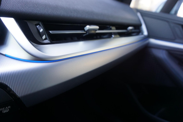 BMW 2 Serie Active Tourer 223i 218PK M-Sport/Driving Assistent Plus/Leer 1 Jaar Garantie.