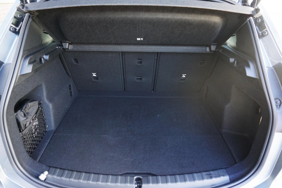 BMW 2 Serie Active Tourer 223i 218PK M-Sport/Driving Assistent Plus/Leer 1 Jaar Garantie.