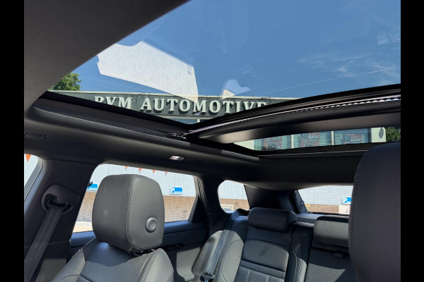 Land Rover Range Rover Evoque 2024 Model 1.5 P300e AWD R-Dynamic S VAN: 51.900,- VOOR: 49.877,- UW WKVOORDEEL €2.023,-:   NEW MODEL / FACELIFT PHEV 309 PK | UNIEK 8.000 KM | FABRIEKSGARANTIE t/m 26-02-2029 / 150.000 KM | DEALER ONDERHOUDEN | ADD. CRUISE | PANO DAK | ELEKTRISCHE STOEL MET GEHEUGEN | ELEKTRISCHE KOFFERBAK | CAMERA | RIJKLAAR PRIJS