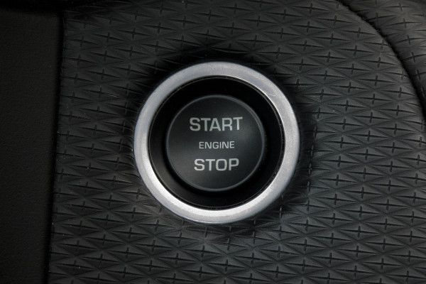 Land Rover Range Rover Velar 2.0 P400e S | Pano |HUD| 360°|Meridian|Elekt. Verst. Stoelen