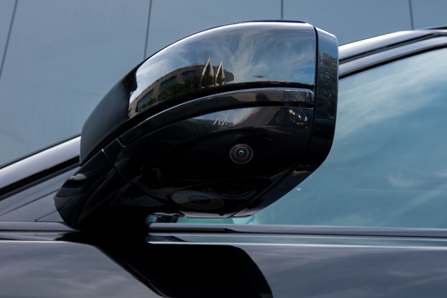 Land Rover Range Rover Velar 2.0 P400e S | Pano |HUD| 360°|Meridian|Elekt. Verst. Stoelen