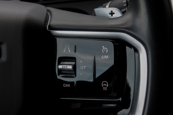 Land Rover Range Rover Velar 2.0 P400e S | Pano |HUD| 360°|Meridian|Elekt. Verst. Stoelen