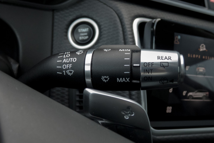Land Rover Range Rover Velar 2.0 P400e S | Pano |HUD| 360°|Meridian|Elekt. Verst. Stoelen