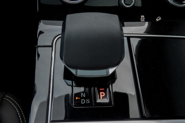 Land Rover Range Rover Velar 2.0 P400e S | Pano |HUD| 360°|Meridian|Elekt. Verst. Stoelen