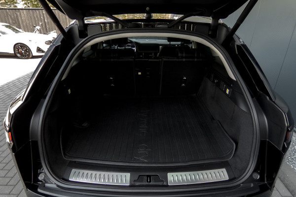 Land Rover Range Rover Velar 2.0 P400e S | Pano |HUD| 360°|Meridian|Elekt. Verst. Stoelen