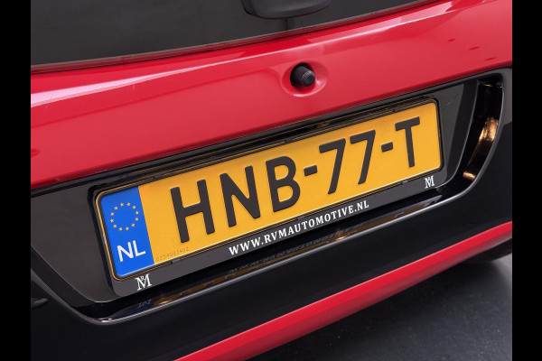 Toyota Aygo 1.0 VVT-i x-play VAN: 15.900,- VOOR: 13.877,- UW WKVOORDEEL: 2.023,- | AUTOMAAT | APPLE CARPLAY / ANDROID AUTO | CAMERA | AIRCO | ONDERHOUD UITGEVOERD | DIRECT LEVERBAAR |