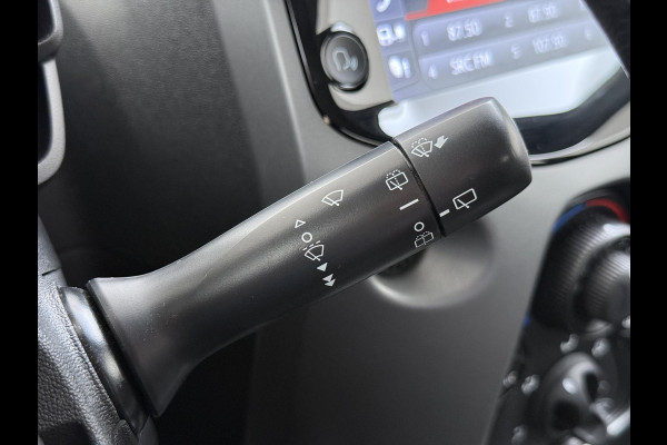Toyota Aygo 1.0 VVT-i x-play VAN: 15.900,- VOOR: 13.877,- UW WKVOORDEEL: 2.023,- | AUTOMAAT | APPLE CARPLAY / ANDROID AUTO | CAMERA | AIRCO | ONDERHOUD UITGEVOERD | DIRECT LEVERBAAR |