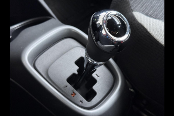 Toyota Aygo 1.0 VVT-i x-play VAN: 15.900,- VOOR: 13.877,- UW WKVOORDEEL: 2.023,- | AUTOMAAT | APPLE CARPLAY / ANDROID AUTO | CAMERA | AIRCO | ONDERHOUD UITGEVOERD | DIRECT LEVERBAAR |