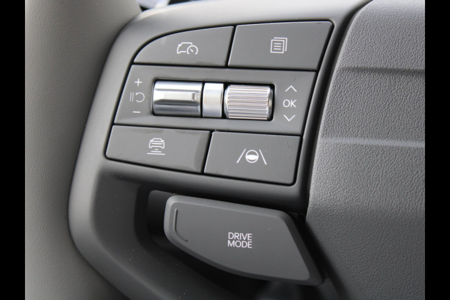 Kia EV3 Plus Advanced 81.4 kWh | STOEL EN STUURVERWARMING | 19 INCH LMV | DODEHOEK DETECTIE |