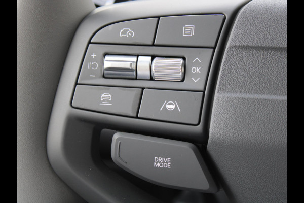 Kia EV3 Plus Advanced 81.4 kWh | STOEL EN STUURVERWARMING | 19 INCH LMV | DODEHOEK DETECTIE |